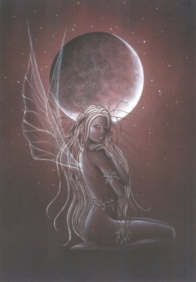 Dryad