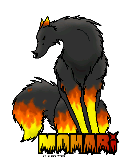 Mohabi