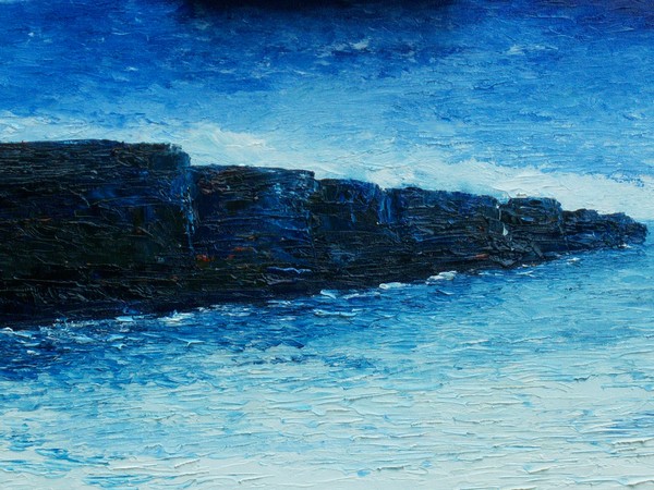 The Cliffs,   SOLD