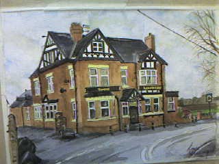 bay malton