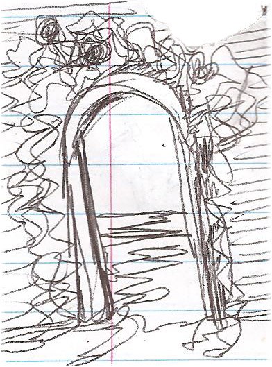 Garden-Door-2