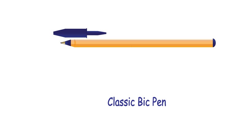 03-pen