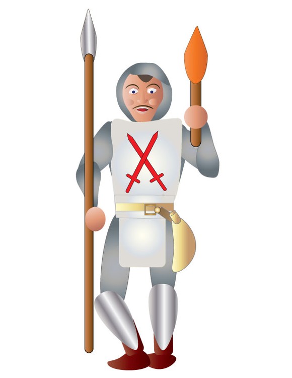 Torch-and-Spear-2