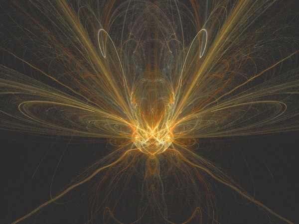 Firefly