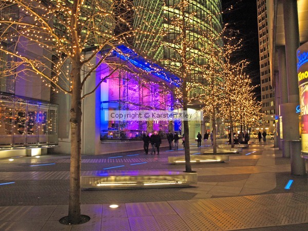 Berlin city lights 022