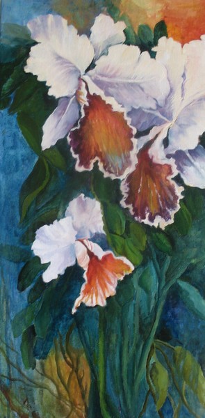 Orchid