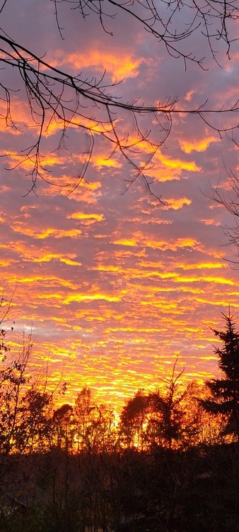 GODS ART