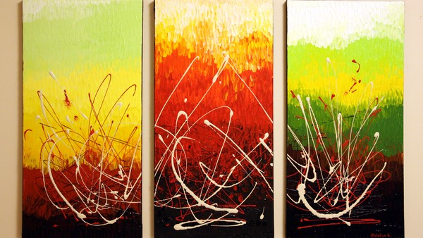 EMOTIONS