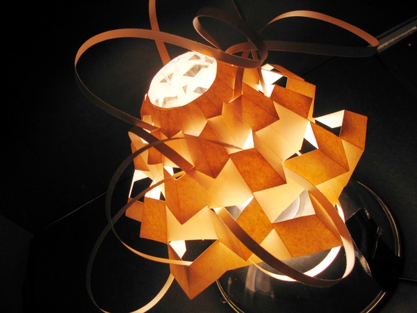 Lamp 3