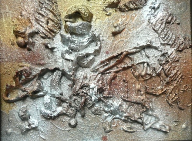silverpicture2
