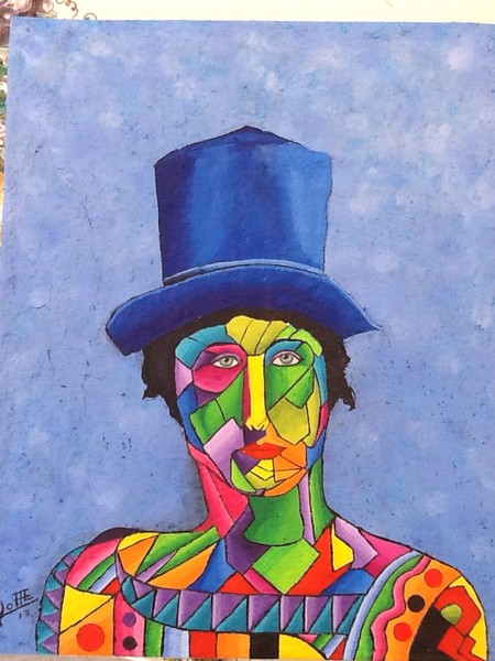 JUGGLERS VI