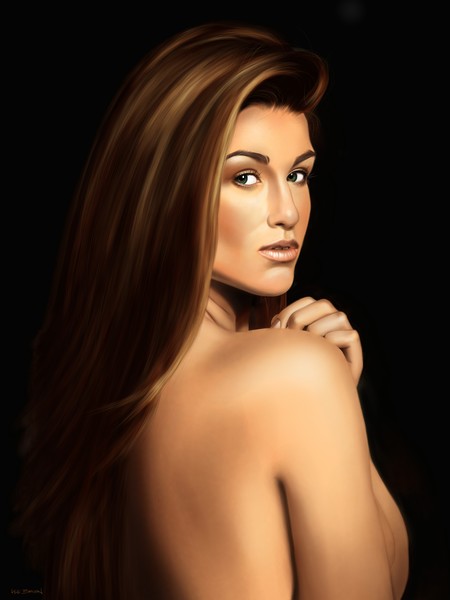 Amy Willerton 2