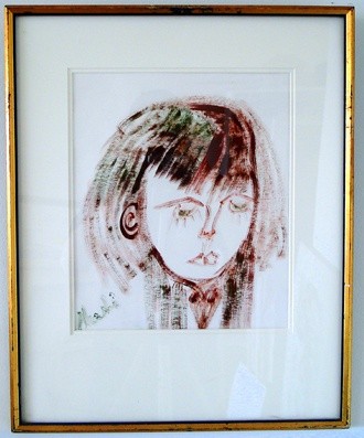 IMG 0781