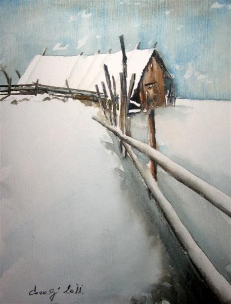 Stara planina 44