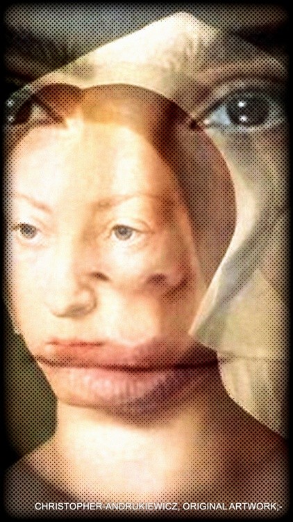 13-13-Untitled1074