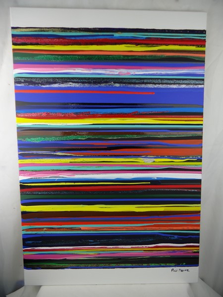 Stripes 060