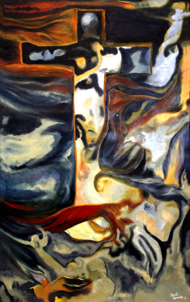 95