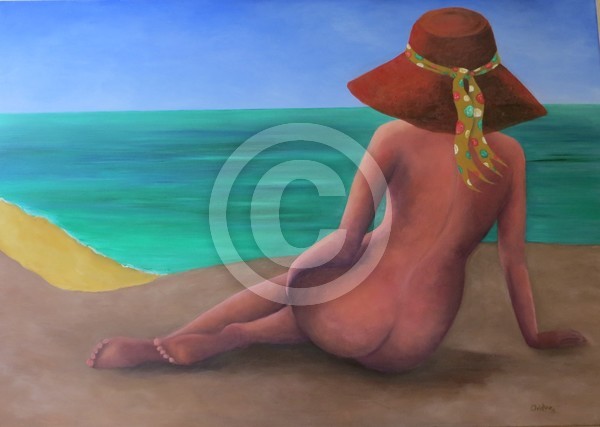 Red Hat