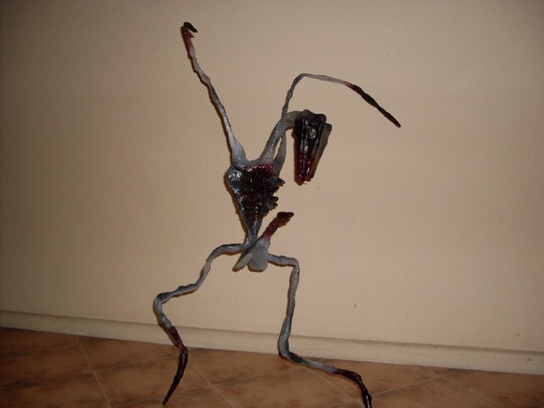 jakel