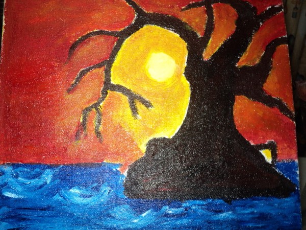 Untitled