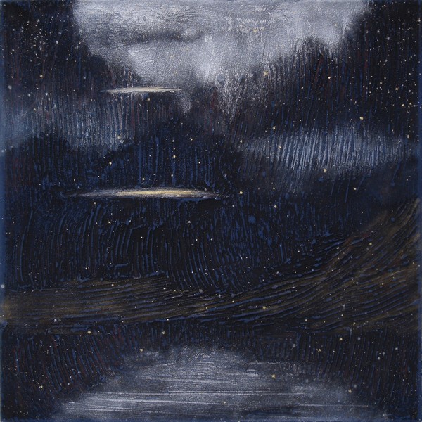 15 - 90x90
