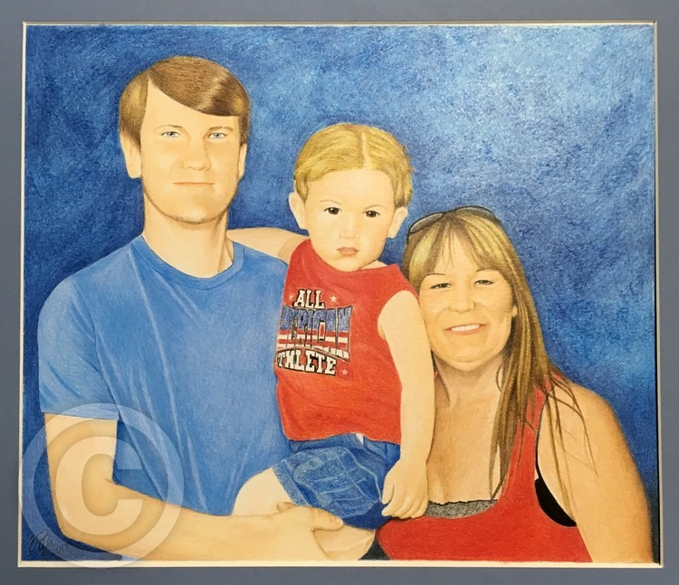 Kim and Sons