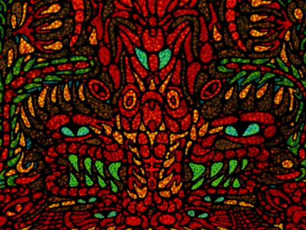 422149 3121205664479 1094688344 33130714 1359252604 n