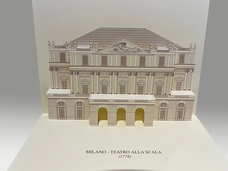 teatroallascala2