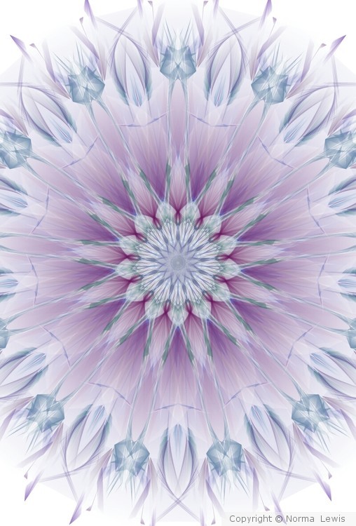 Digital  art
