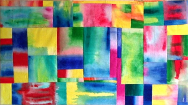 Northern Forest Fires By Shauna Secord 2012