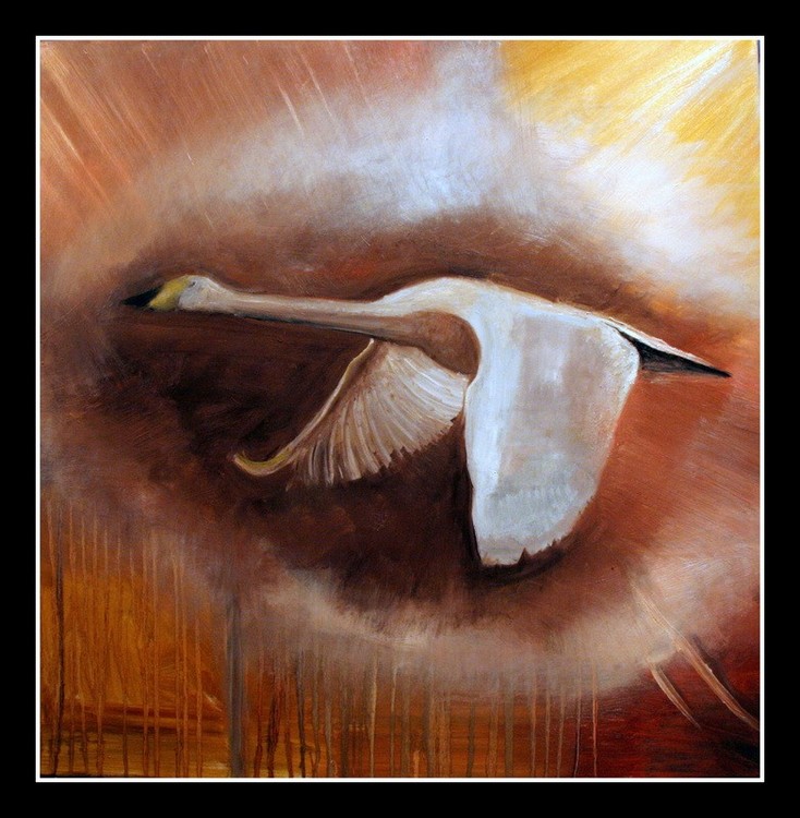 Messenger