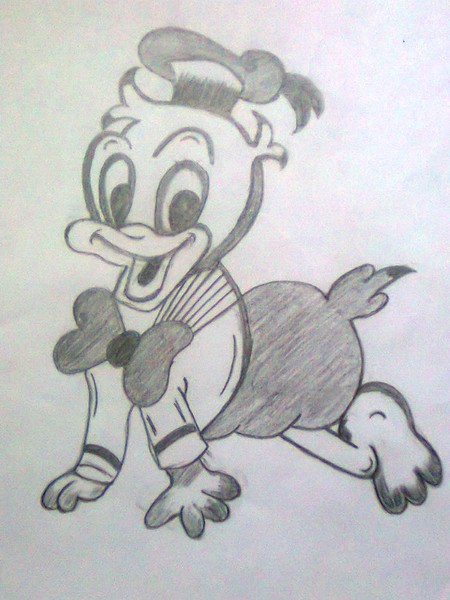 Disney 