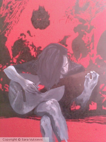 Void