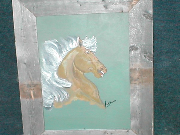 Palimeno