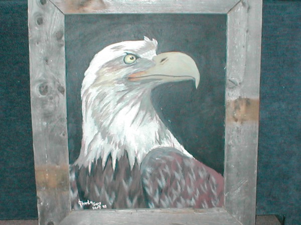 male 