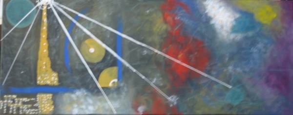 80. vigilance 30x100.1