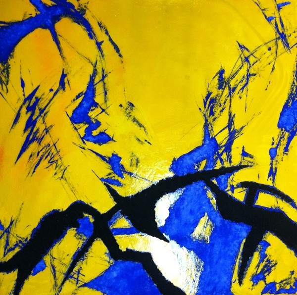 Untitled