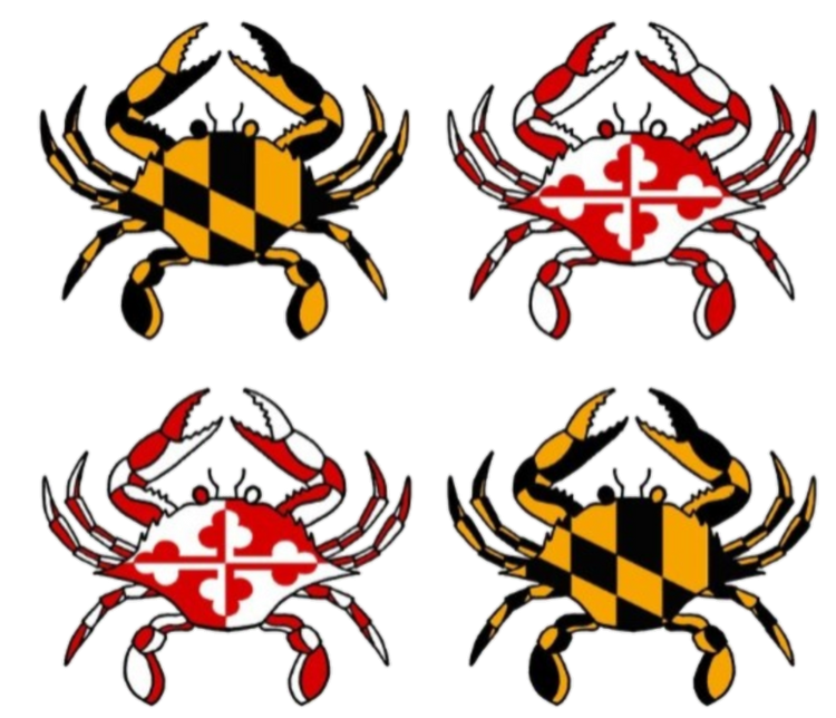 Maryland's Spirit Animal