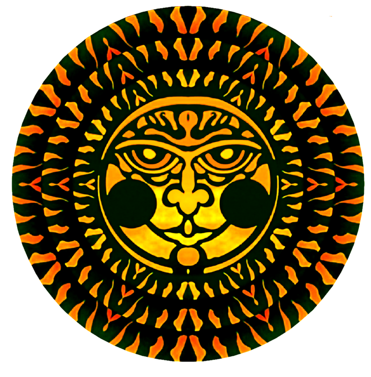 1648364393035 copy 4788x4857