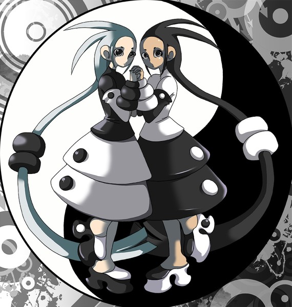 Yinyang