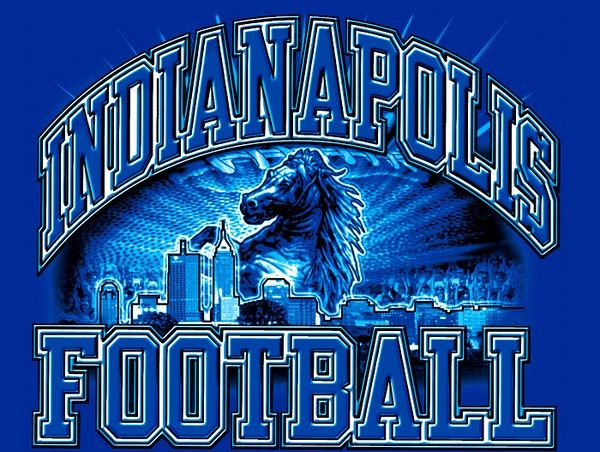 INDY SKYLINE