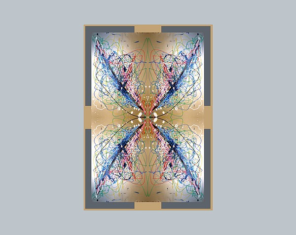 006