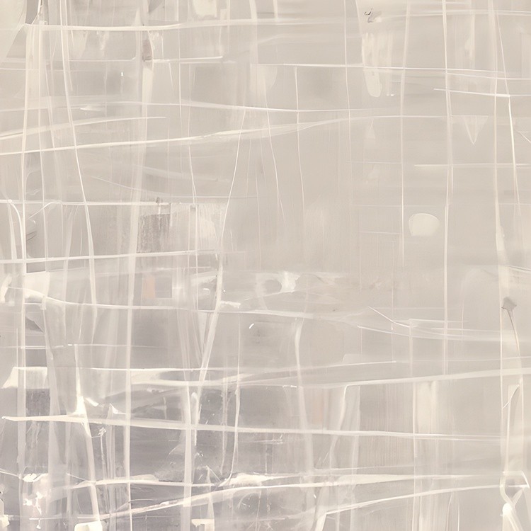 Muted beige tones abstract pattern