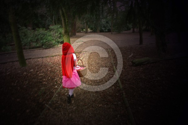 Red Riding