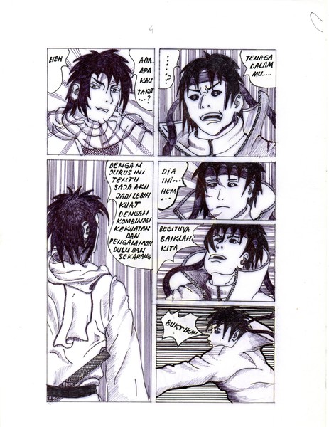 005