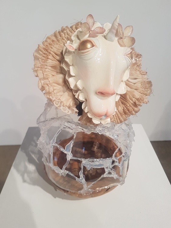 The Poems of Sheepspeare