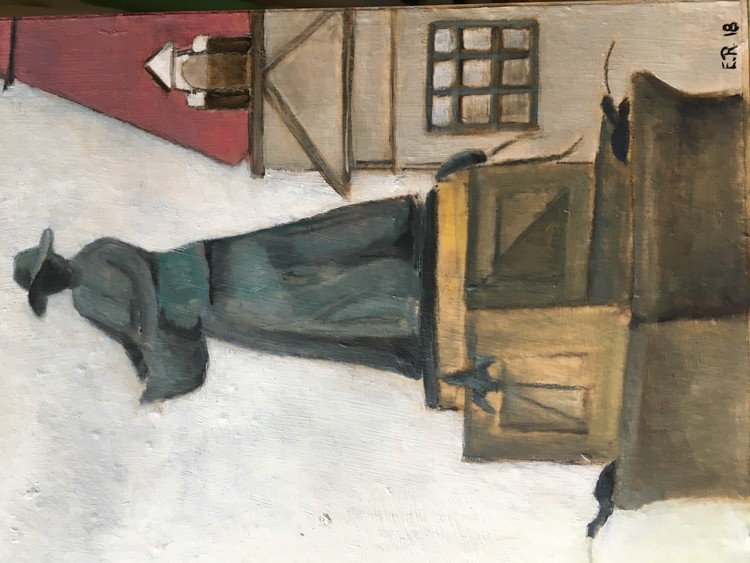 La Fermière  du Marché Maisonneuve IMG 1478