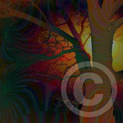 tree 2