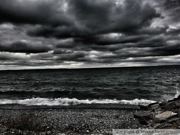 Ontario