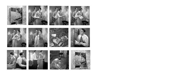 print social pictures